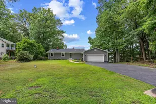 4 Poplar Grove Ave, Aberdeen, MD 21001 - Photo 62