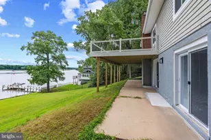 4 Poplar Grove Ave, Aberdeen, MD 21001 - Photo 44