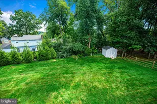 2927 Haddington Ct, Abingdon, MD 21009 - Photo 38