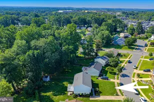 2927 Haddington Ct, Abingdon, MD 21009 - Photo 42