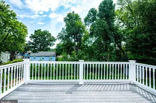 2927 Haddington Ct, Abingdon, MD 21009 - Photo 16