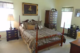 117 Nichols St, Bel Air, MD 21014 - Photo 10
