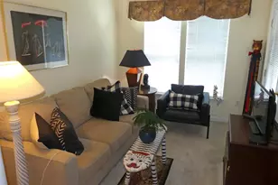 117 Nichols St, Bel Air, MD 21014 - Photo 1