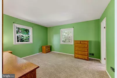 851 E Wheel Road, Bel Air, MD 21015 - Photo 14