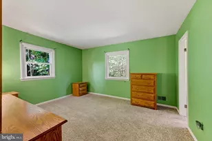 851 E Wheel Rd, Bel Air, MD 21015 - Photo 14