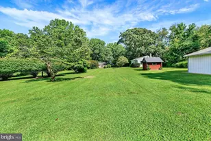 851 E Wheel Rd, Bel Air, MD 21015 - Photo 32