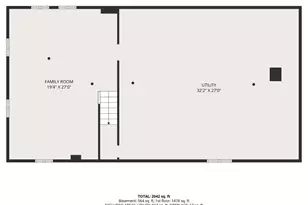 851 E Wheel Rd, Bel Air, MD 21015 - Photo 38