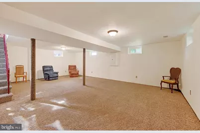 851 E Wheel Road, Bel Air, MD 21015 - Photo 20