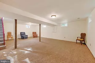 851 E Wheel Rd, Bel Air, MD 21015 - Photo 20