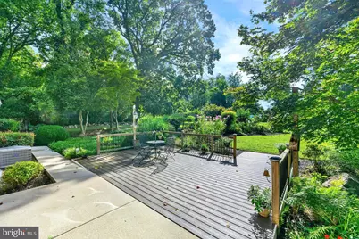 851 E Wheel Road, Bel Air, MD 21015 - Photo 2