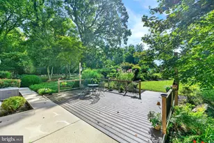 851 E Wheel Rd, Bel Air, MD 21015 - Photo 2