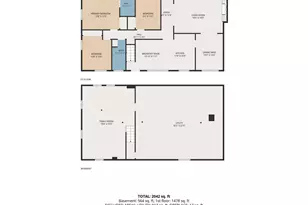 851 E Wheel Rd, Bel Air, MD 21015 - Photo 36