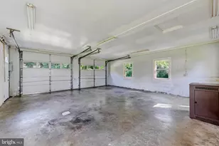 851 E Wheel Rd, Bel Air, MD 21015 - Photo 26