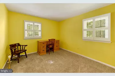 851 E Wheel Road, Bel Air, MD 21015 - Photo 18