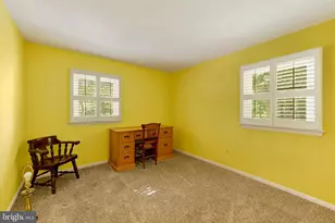851 E Wheel Rd, Bel Air, MD 21015 - Photo 18
