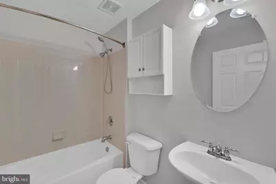 102 Taft Street, Aberdeen, MD 21001 - Photo 32
