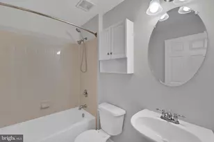 102 Taft St, Aberdeen, MD 21001 - Photo 32