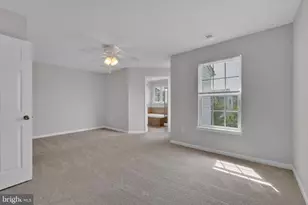 102 Taft St, Aberdeen, MD 21001 - Photo 18