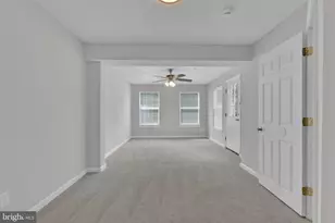 102 Taft St, Aberdeen, MD 21001 - Photo 28