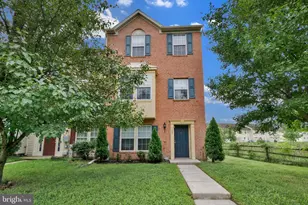 102 Taft St, Aberdeen, MD 21001 - Photo 1