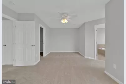 102 Taft Street, Aberdeen, MD 21001 - Photo 20
