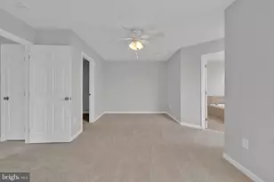 102 Taft St, Aberdeen, MD 21001 - Photo 20