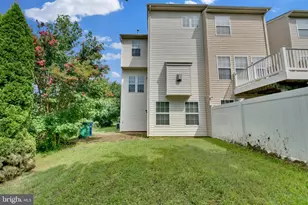 102 Taft St, Aberdeen, MD 21001 - Photo 4
