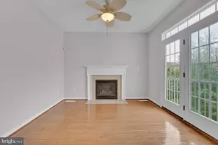 102 Taft St, Aberdeen, MD 21001 - Photo 12