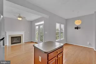 102 Taft St, Aberdeen, MD 21001 - Photo 8