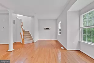 102 Taft St, Aberdeen, MD 21001 - Photo 14