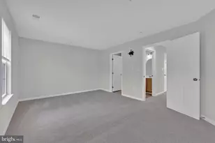 102 Taft St, Aberdeen, MD 21001 - Photo 24