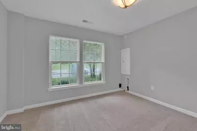 102 Taft Street, Aberdeen, MD 21001 - Photo 30