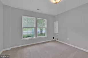 102 Taft St, Aberdeen, MD 21001 - Photo 30