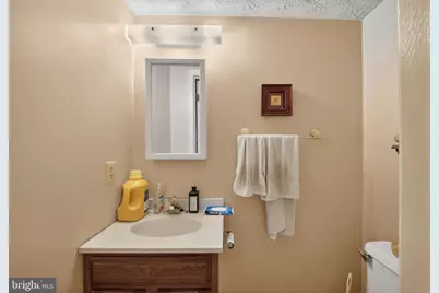 707 Jessie Court, Bel Air, MD 21014 - Photo 4