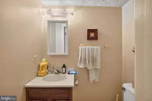 707 Jessie Ct, Bel Air, MD 21014 - Photo 4