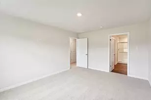 717 Pickerel Pl, Joppa, MD 21085 - Photo 10