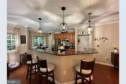 901 Macphail Woods Crossing #1I, Bel Air, MD 21015 - Photo 10