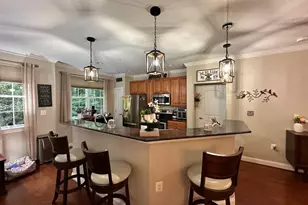 901 Macphail Woods Crossing, Bel Air, MD 21015 - Photo 10