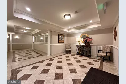 901 Macphail Woods Crossing #1I, Bel Air, MD 21015 - Photo 4