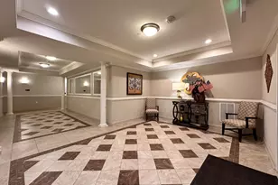 901 Macphail Woods Crossing, Bel Air, MD 21015 - Photo 4