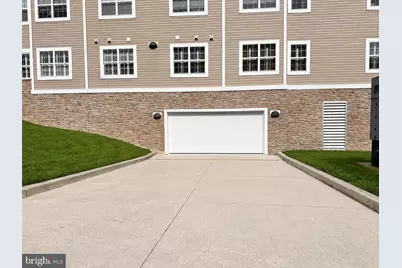 901 Macphail Woods Crossing #1I, Bel Air, MD 21015 - Photo 24
