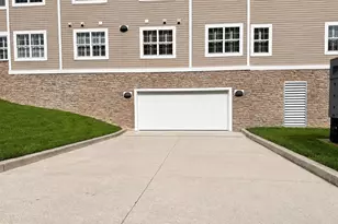 901 Macphail Woods Crossing, Bel Air, MD 21015 - Photo 24