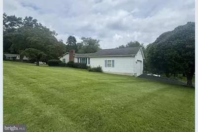 1405 Wildwood Drive, Fallston, MD 21047 - Photo 6