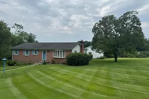 1405 Wildwood Dr, Fallston, MD 21047 - Photo 1