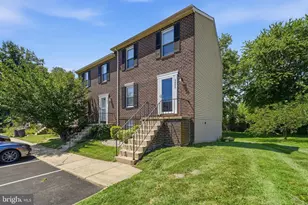 3600 Marpat Dr, Abingdon, MD 21009 - Photo 2