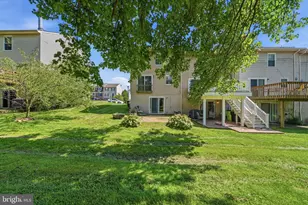 3600 Marpat Dr, Abingdon, MD 21009 - Photo 20