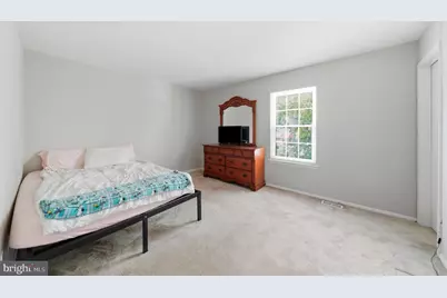 3600 Marpat Drive, Abingdon, MD 21009 - Photo 10