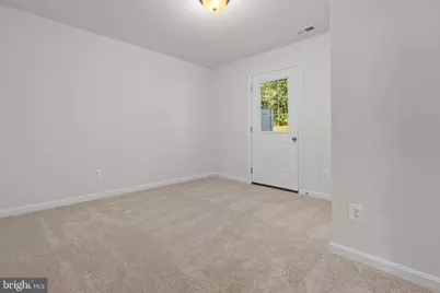 377 Tumblers Way, Joppa, MD 21085 - Photo 4