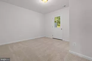 377 Tumblers Wy, Joppa, MD 21085 - Photo 4