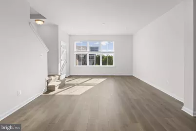 377 Tumblers Way, Joppa, MD 21085 - Photo 8